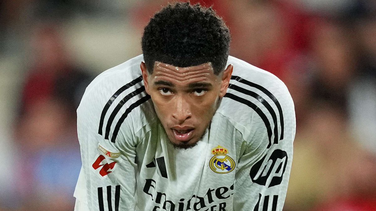 (fan) LY15 tweet media