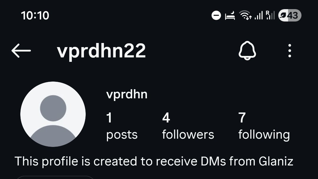 _imyour_joy🍉 tweet media