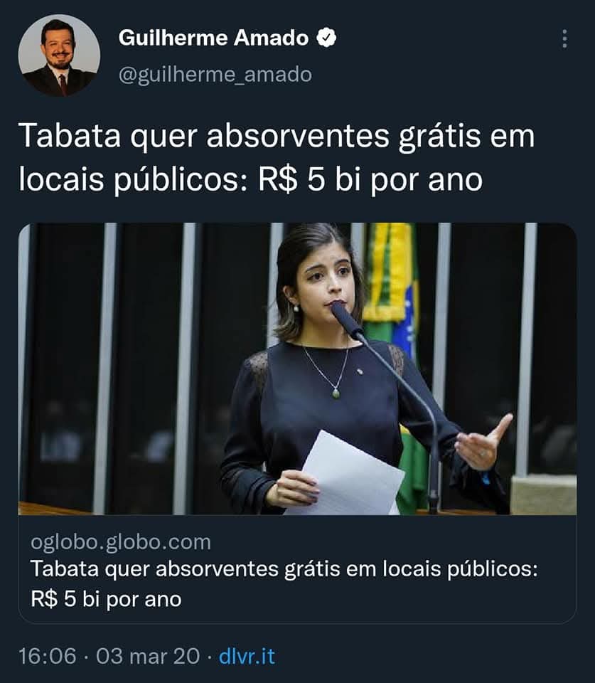 @somaluca66 tweet media