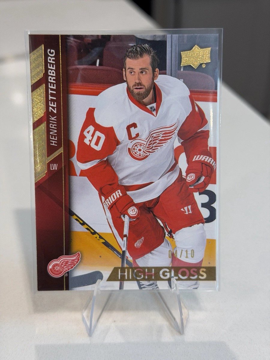 Corey's Cards tweet media