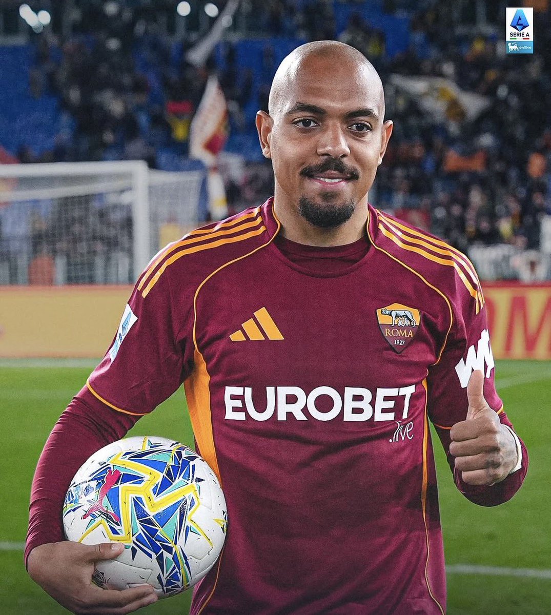 𝐋𝐚 𝐑𝐨𝐦𝐚𝕘𝕚𝕔𝕒. tweet media