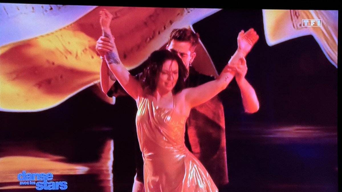 David❤️‍🔥 tweet media