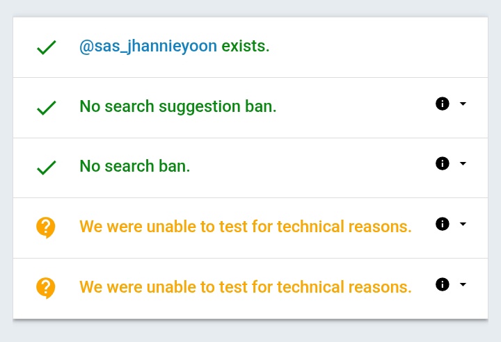 sasaa 🐾 1004 | fb❗❗akun lama 🍣 tweet media