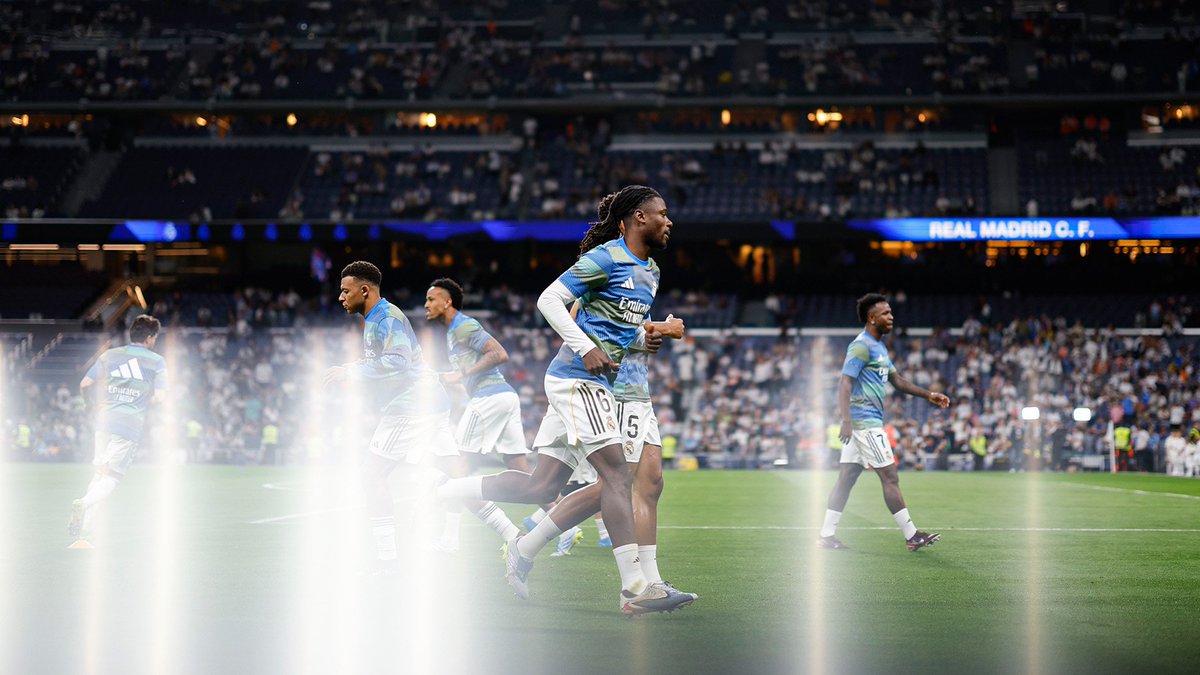 GenghisCant tweet media