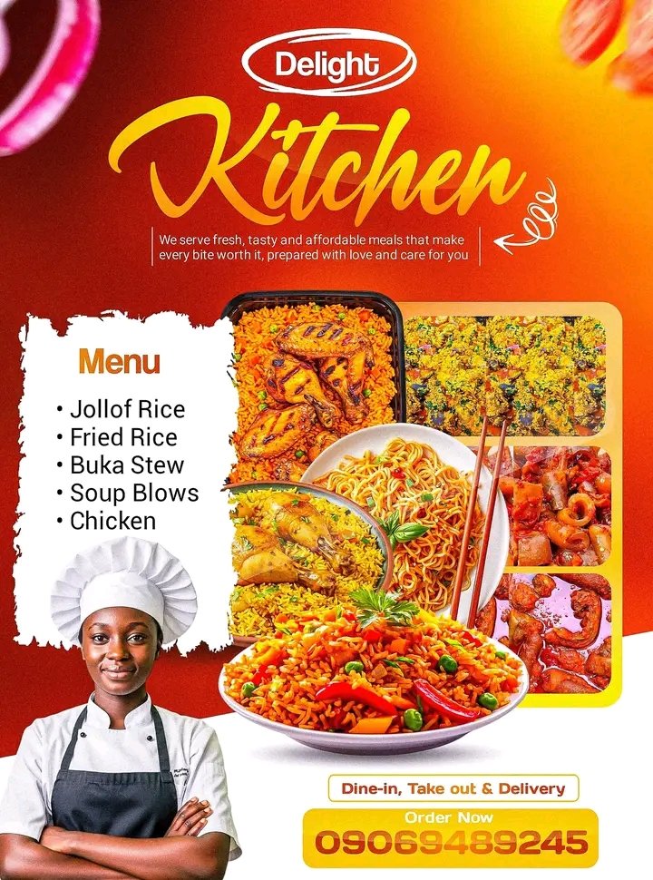 OlajohnsonG's tweet photo. The elements are available in the comment section https://t.co/8BRLQ1a0td