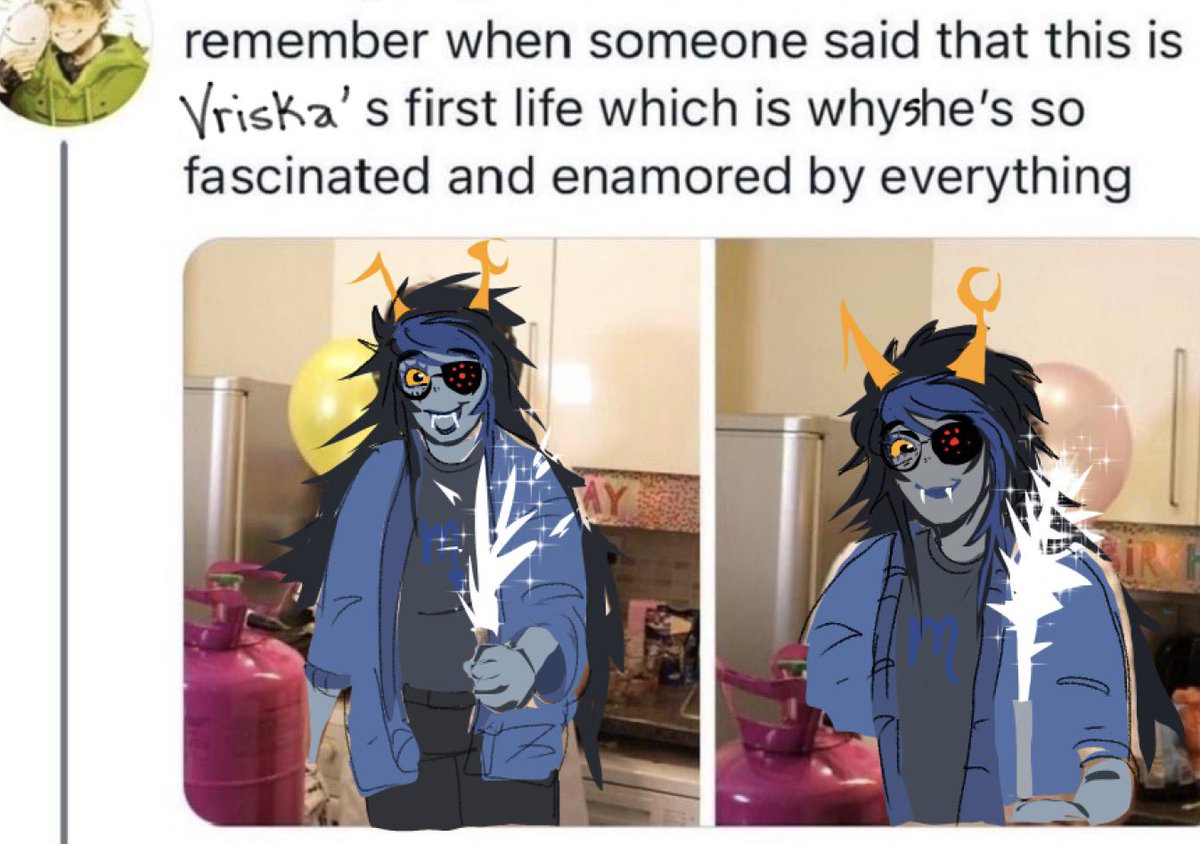 fumgi 💻🎄 tweet media