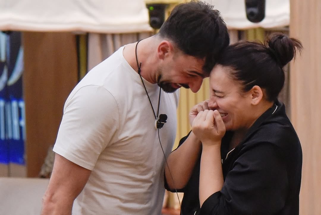 serkan&ozge 🥀 tweet media