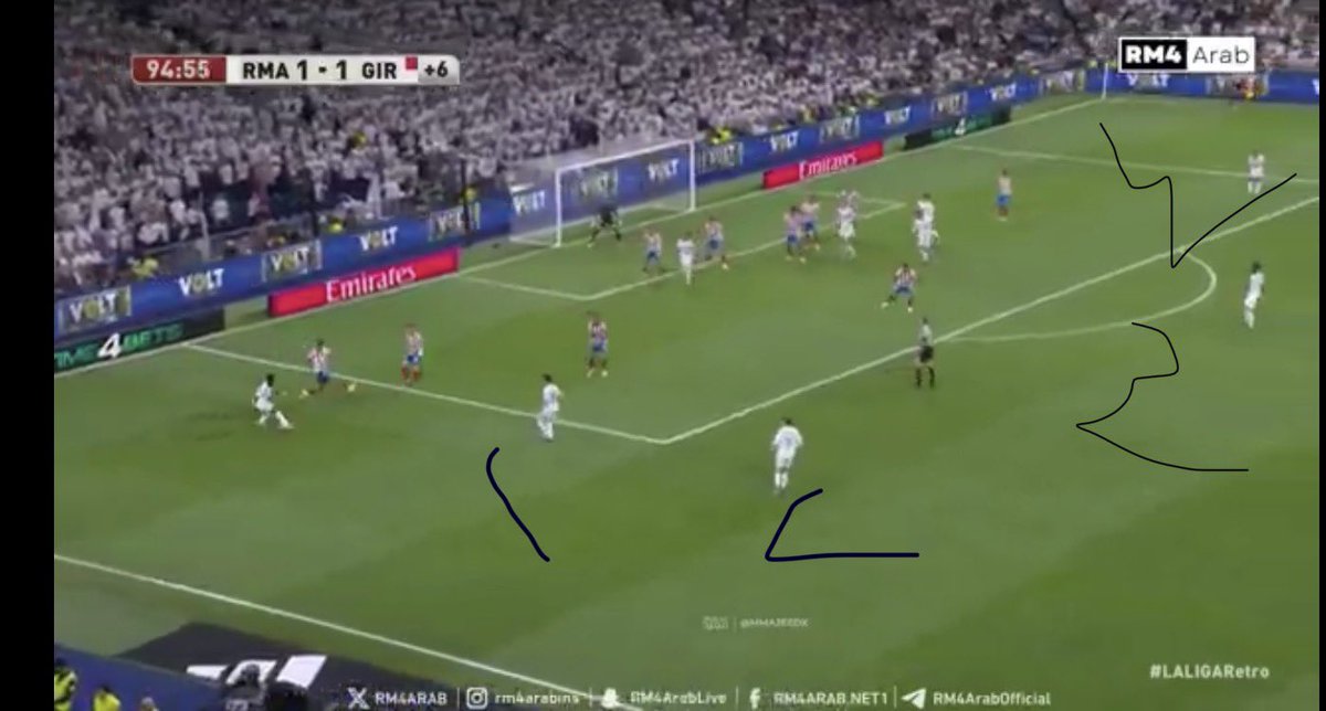 حبحب #HalaMadrid tweet media