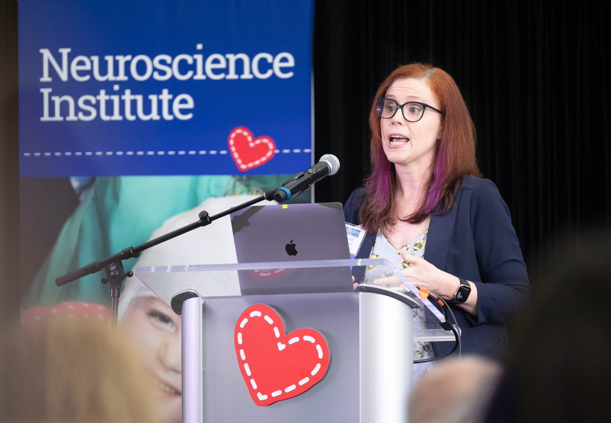 Le Bonheur Children's tweet media