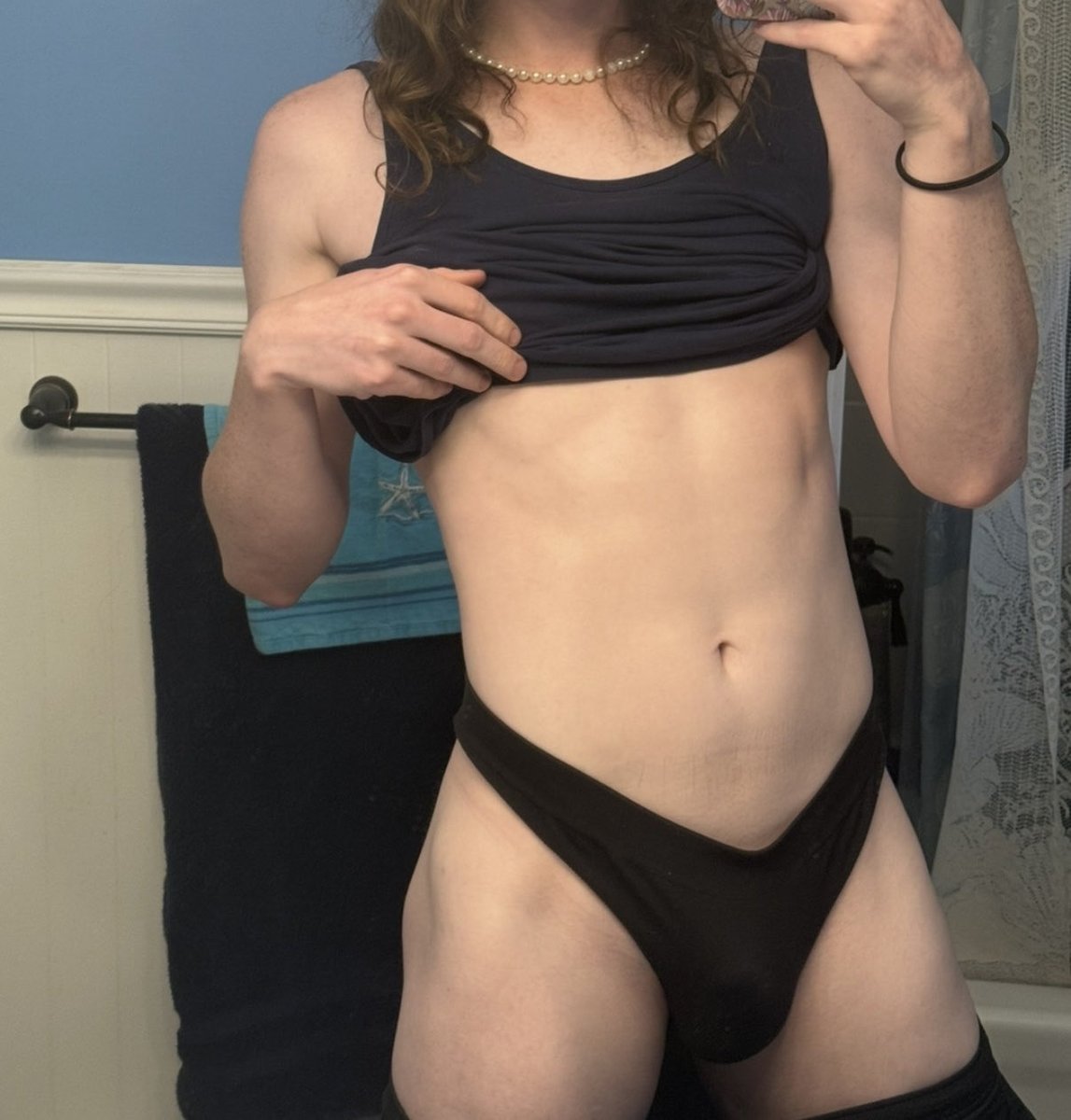 DoobyNarbs's tweet photo. New account yall 

#horny #nsfwtwt #bwc #goonette #dickrate #twink #fem #sissy #sissycaptions #bottom #femboy #tgirl #tsgirl #booty #trans #bbc #cuck #nsfw #anal #chastity #cumslut #gooning https://t.co/vsUars2T2k