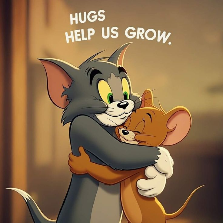 Solithra ☀️ tweet media