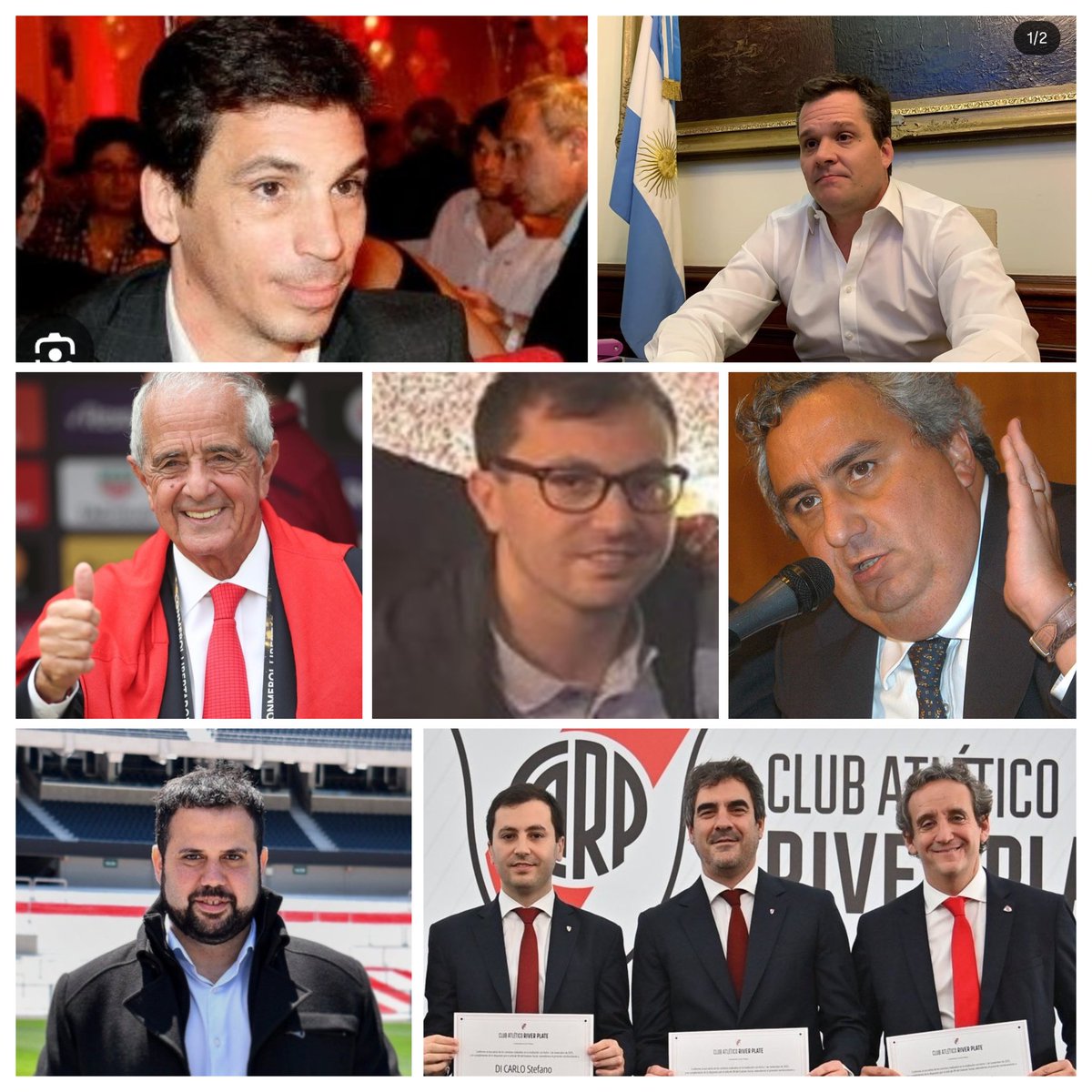 Pablo Calvari tweet media