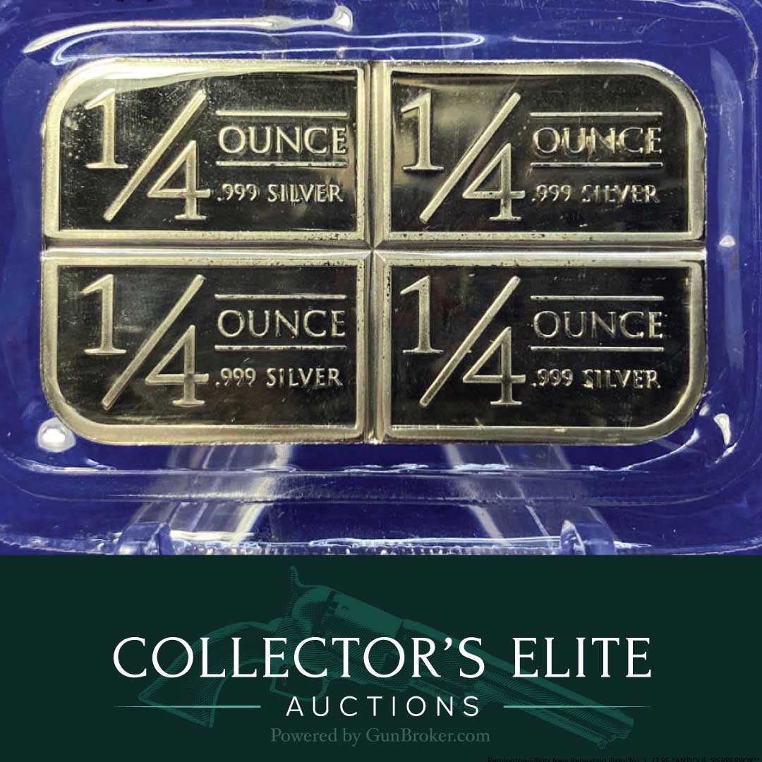 CollectorsEliteAuctions tweet media