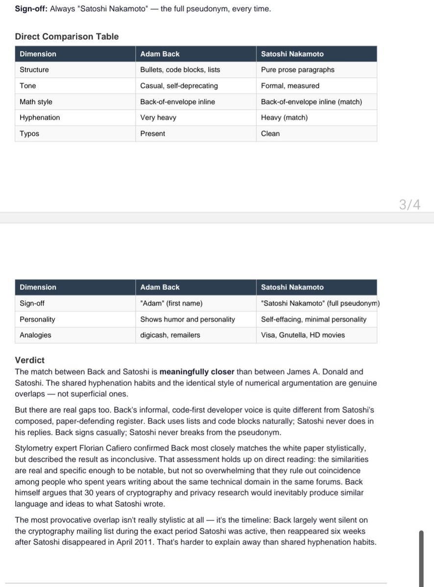 Market Blaze tweet media