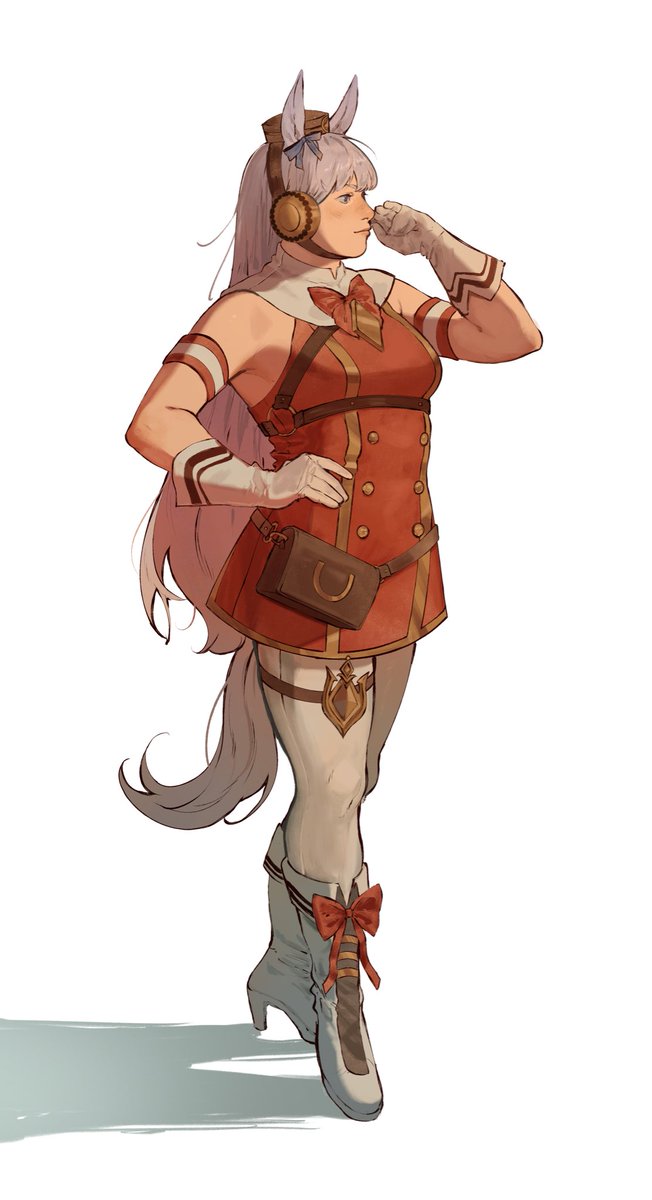 Mippie🤍 tweet media