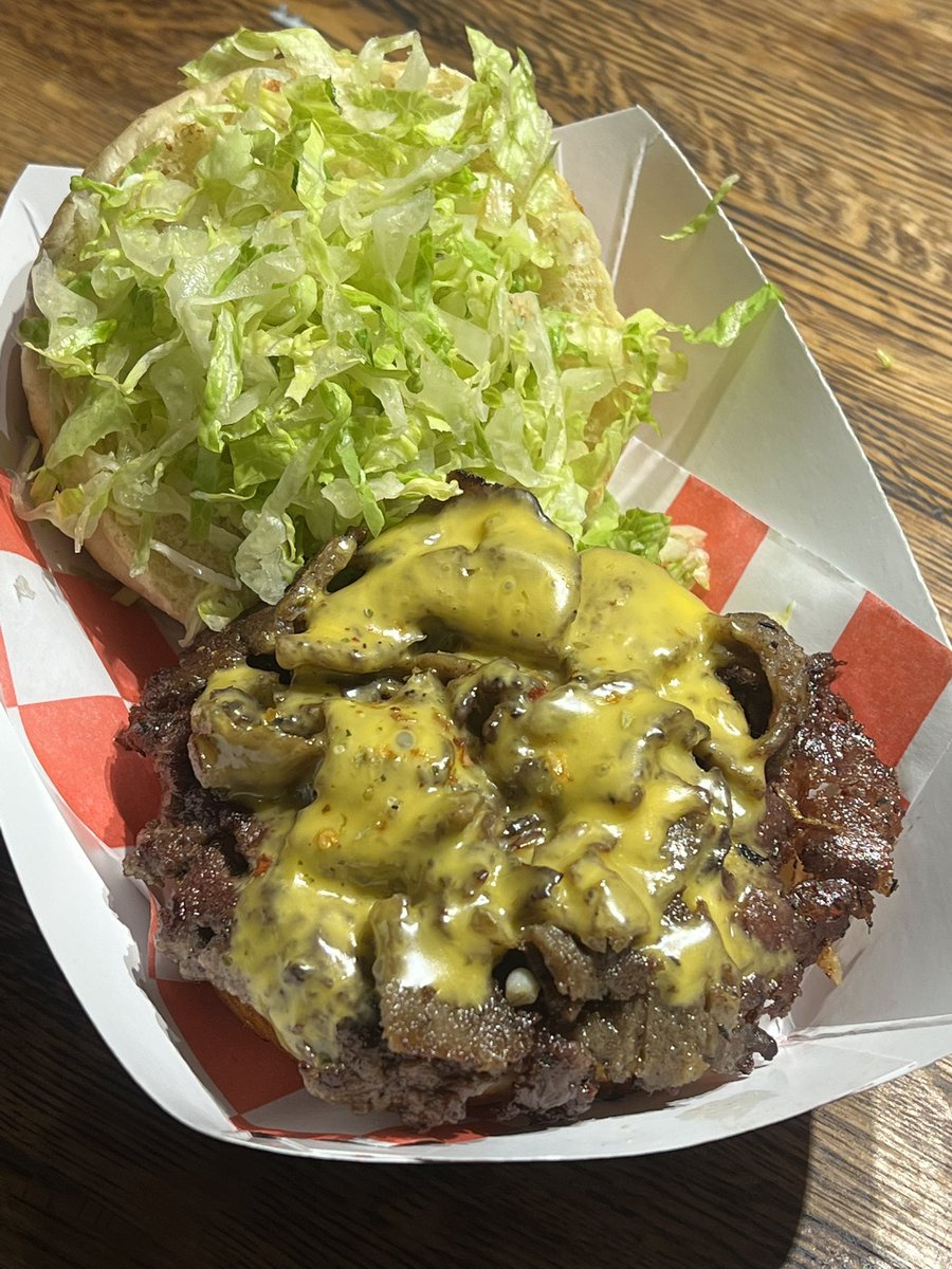 Titus Pullo tweet media