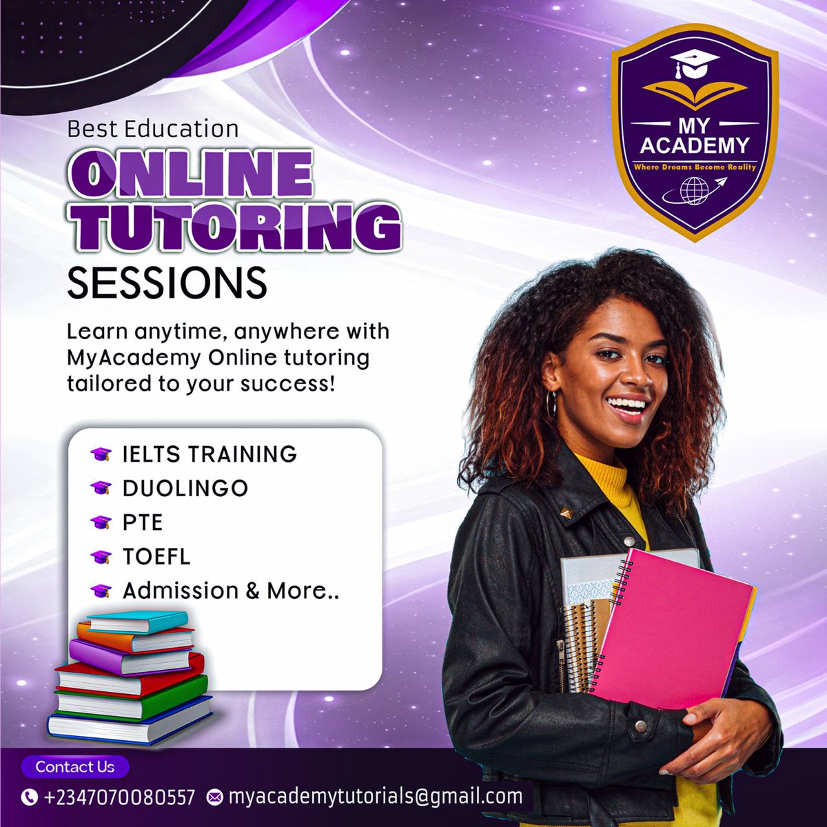 Mine🍭 tweet media