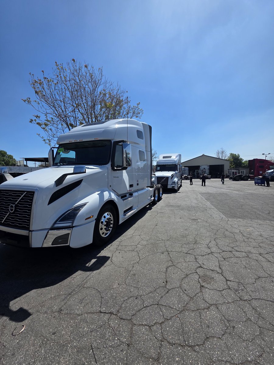 FreeWorld_Patriot_Systems (Ħ) tweet media