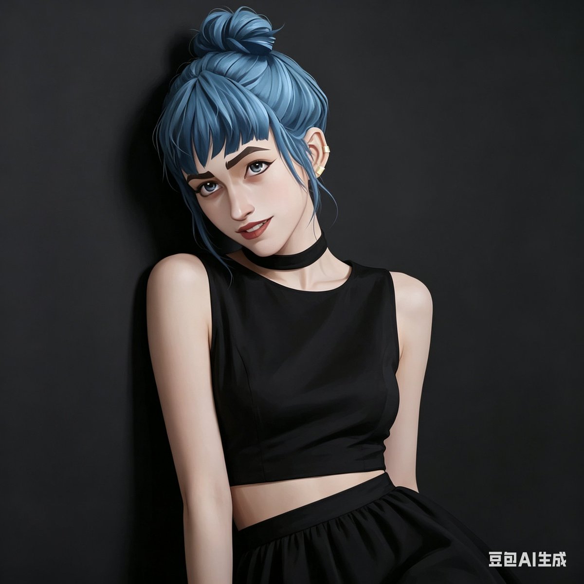 son goku (@son_goku_010) on Twitter photo 