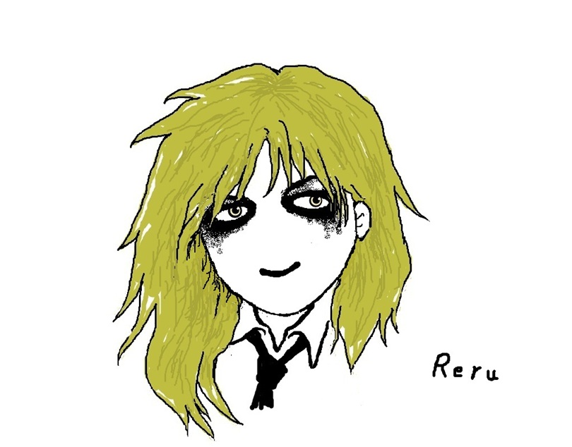 むいむい tweet media