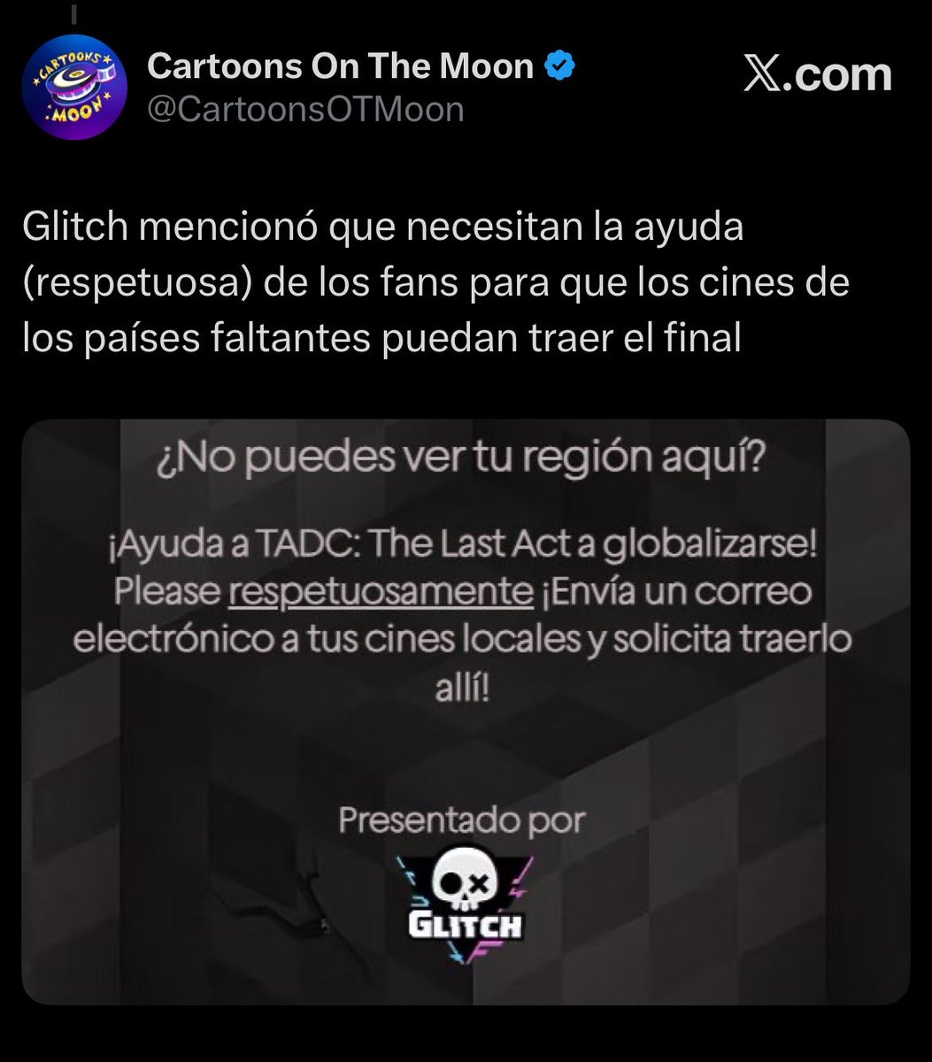 Sock Underline (COMISIONES ABIERTAS) tweet media