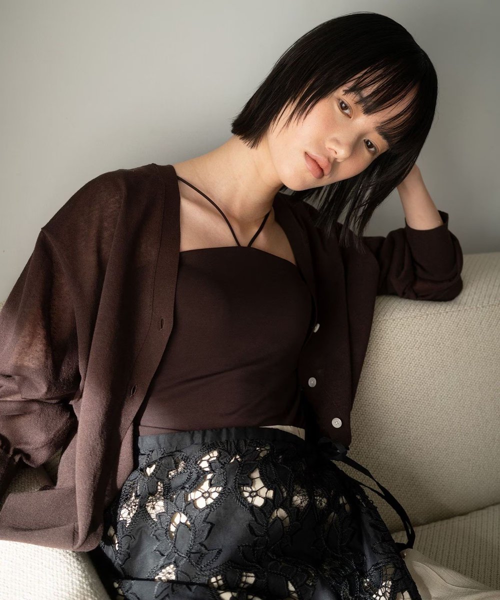 Y*s様 RELAXING×Loro 【極美品】GREEN LABEL Pian