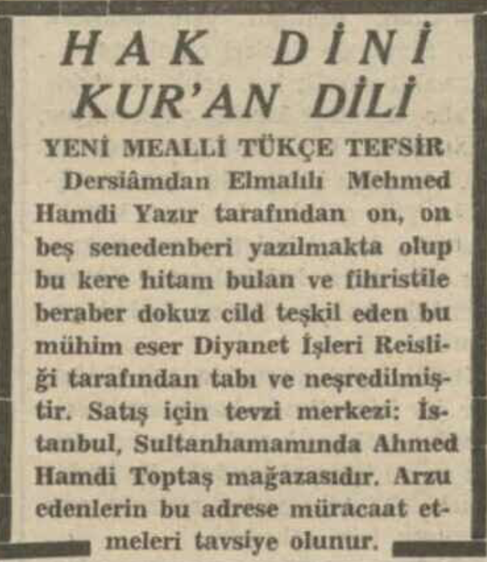 Nevadir Sahhaf tweet media