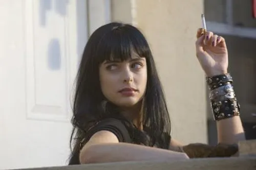 lore1350 tweet media