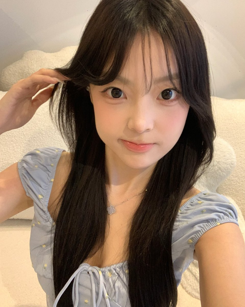 Jenni Nguyen tweet media