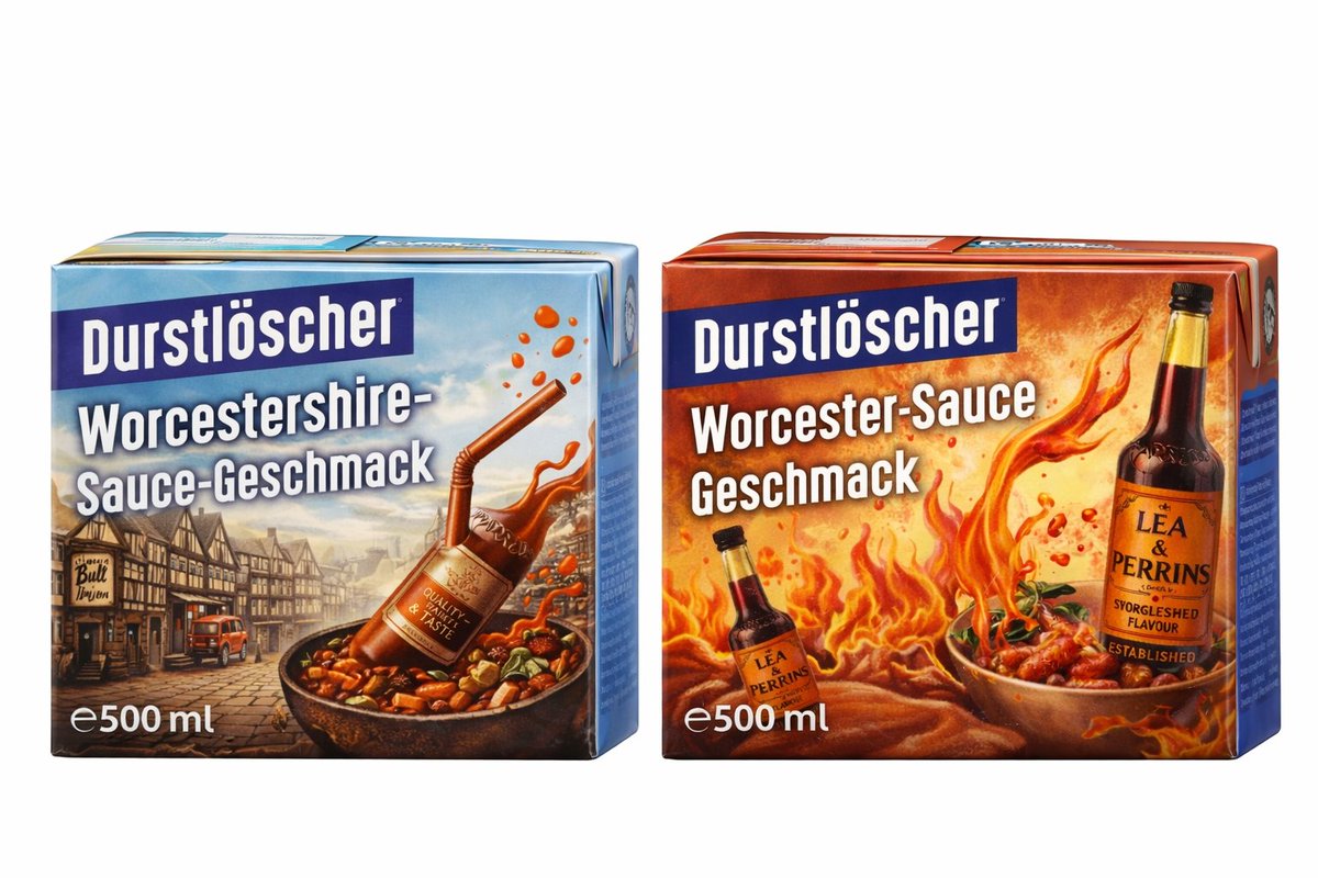 East Clintwood 🇩🇪🇪🇺 tweet media