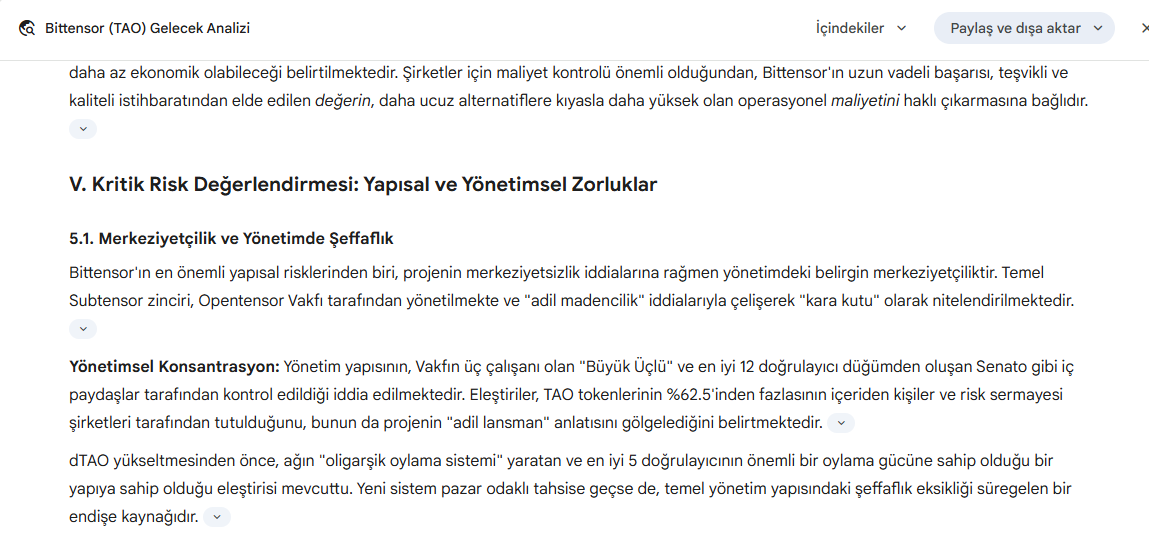imfatihh's tweet photo. @nftmufettisi 1 sene önce derin araştırma yapmıştım. riskleri görünce uzak durmuştum. iyi ki https://t.co/fUCDswuENj
