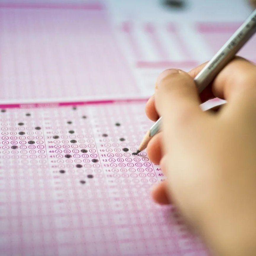 LGS başvuruları sona erdi.