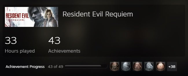 yuni ʚଓ tweet media