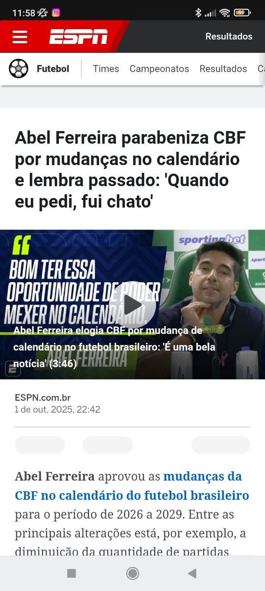 Carraskol 'ᶜʳᶠ TETRA CAMPEÃO 🏆🥇 tweet media