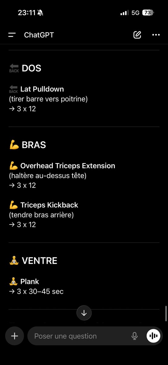 🍒🍒 tweet media