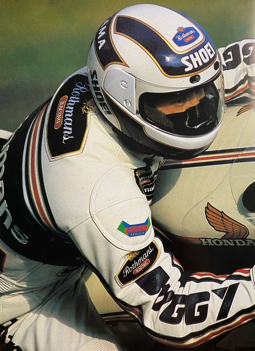 AntonioRamosGP's tweet image. Takazumi Katayama 🇯🇵🚕🏁
#Style