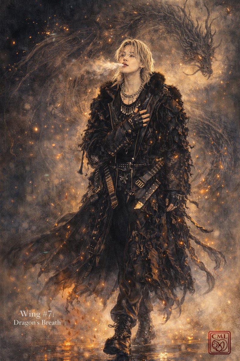 ClaireJM tweet media