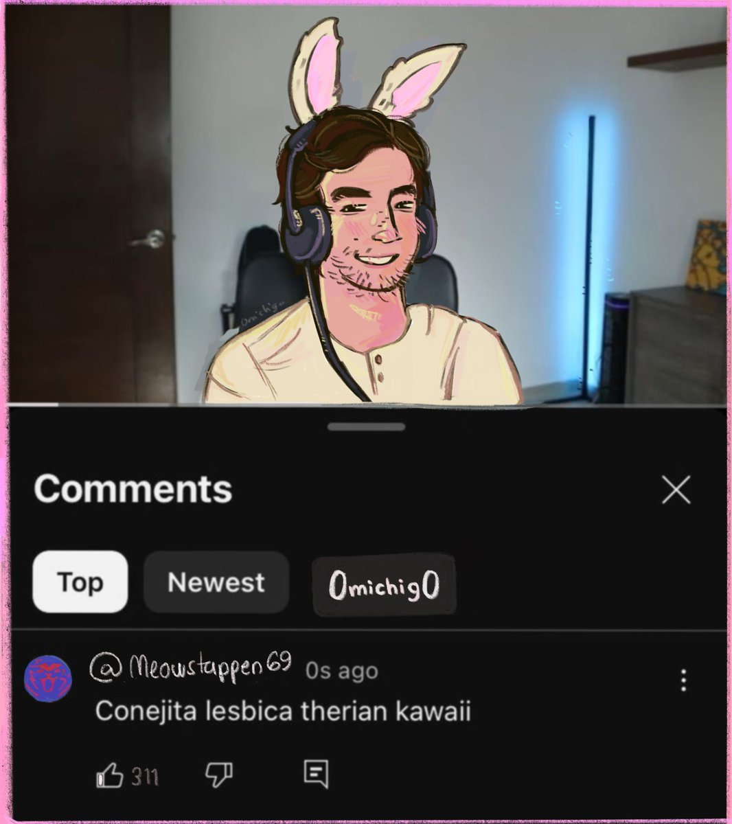 ichigooooo 🍓 tweet media