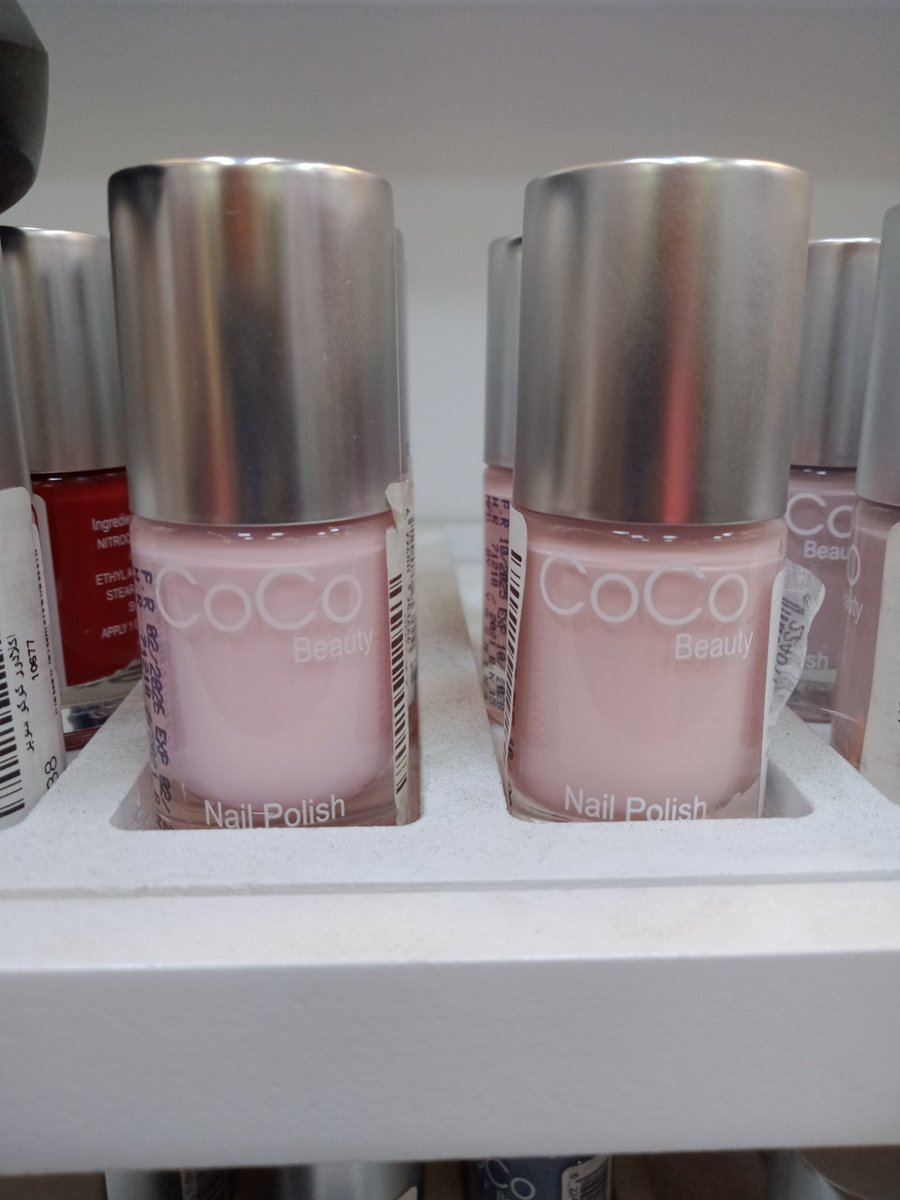 نقطه tweet media