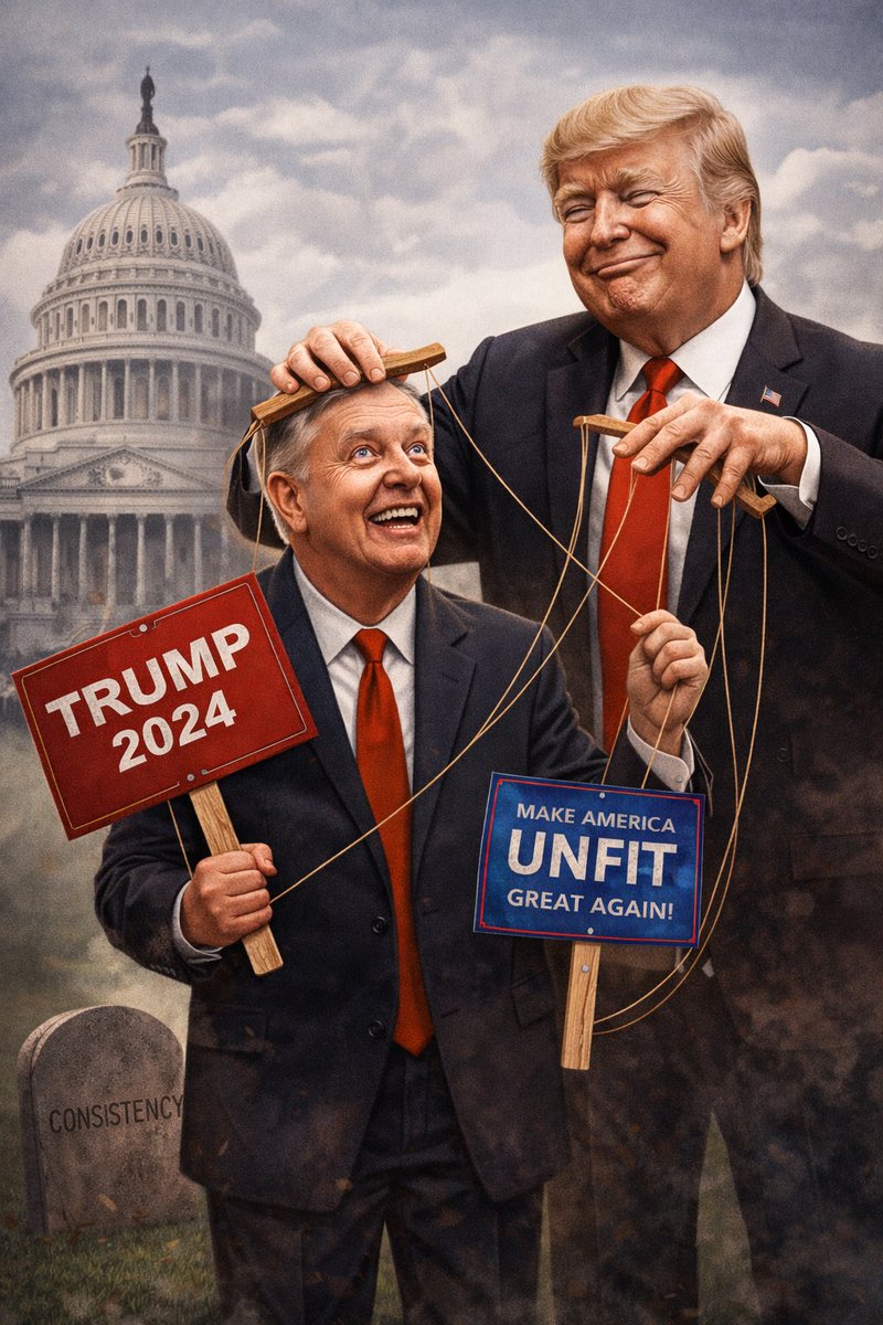 AllmightyJake tweet media