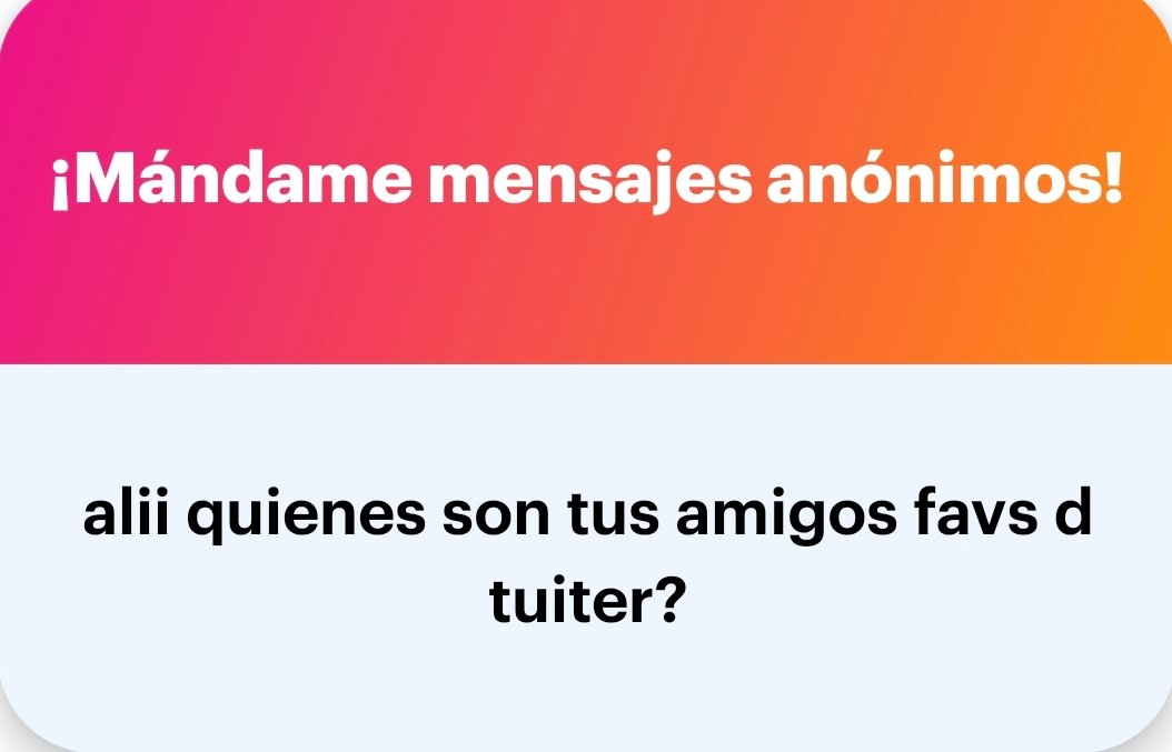 Alice ❄️ 5+ proofs. Genshin pilot tweet media