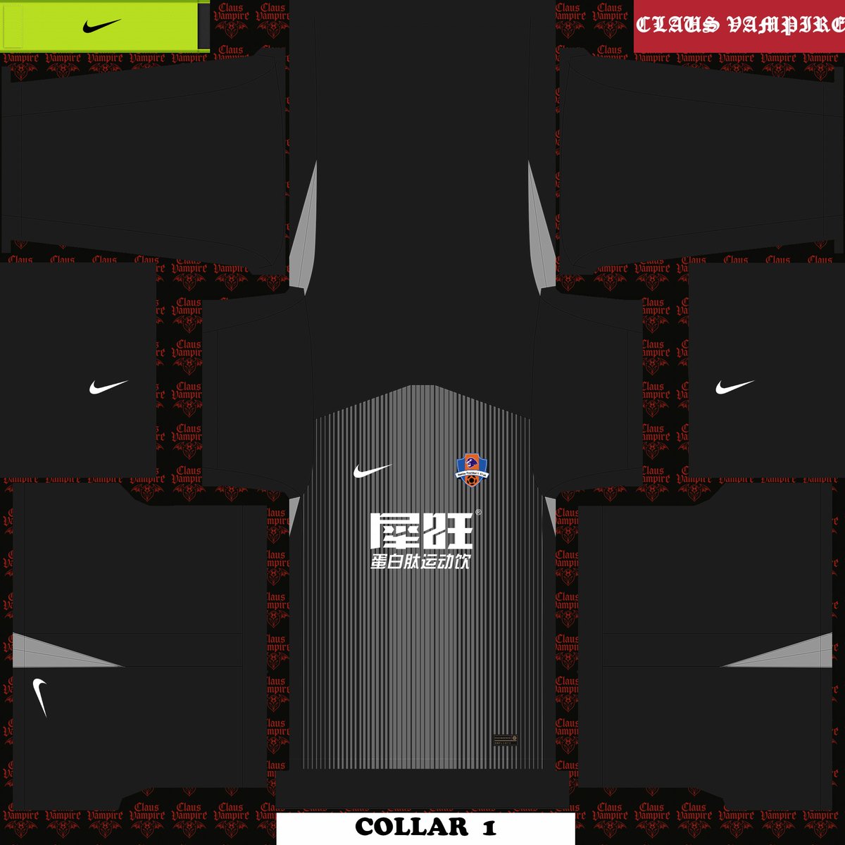 ClausVampire89 tweet media