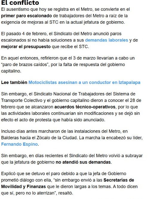 Sith Lord Undertaker tweet media