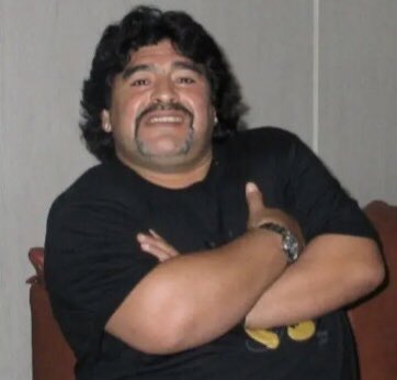 v🧚🏼‍♀️ tweet media