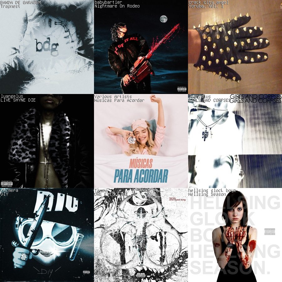 vingança dos nerds tweet media