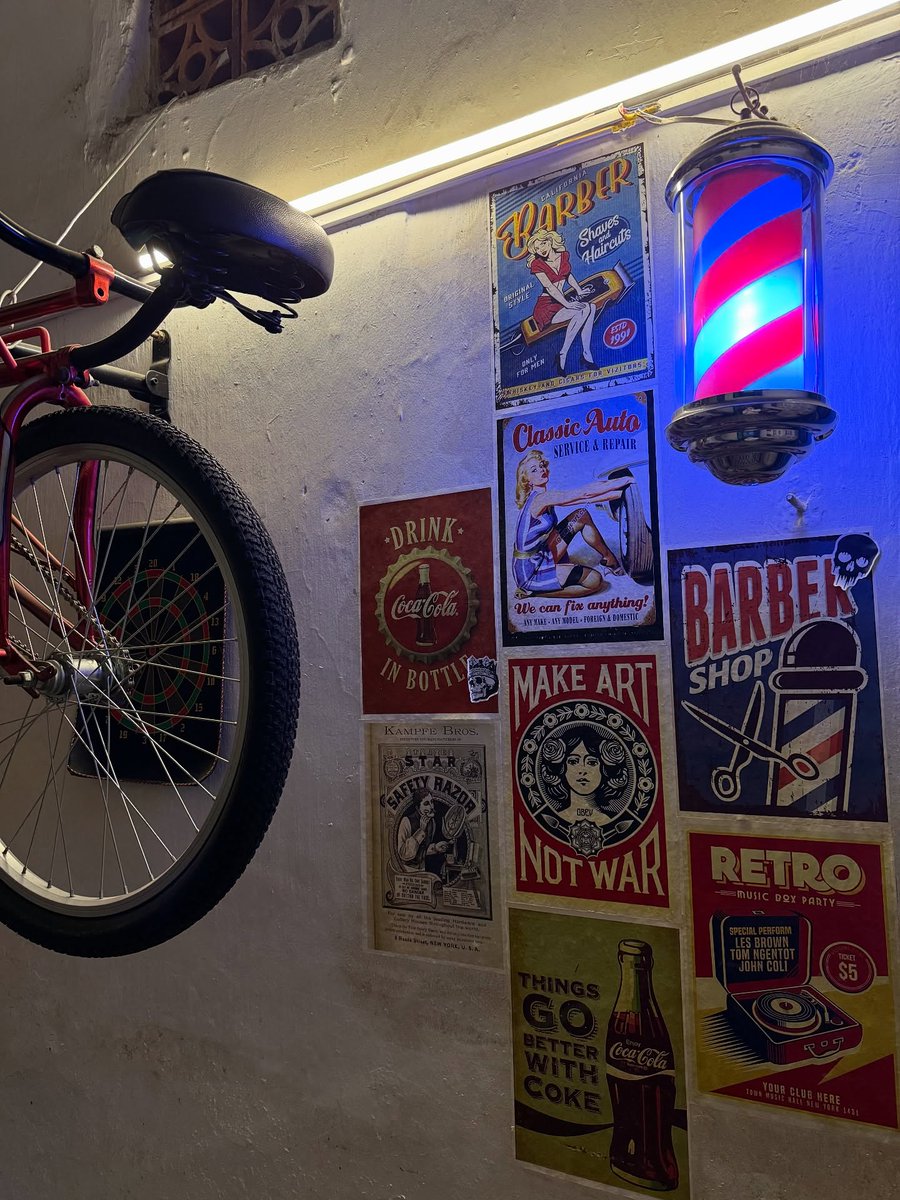 Vikki Loveridge tweet media