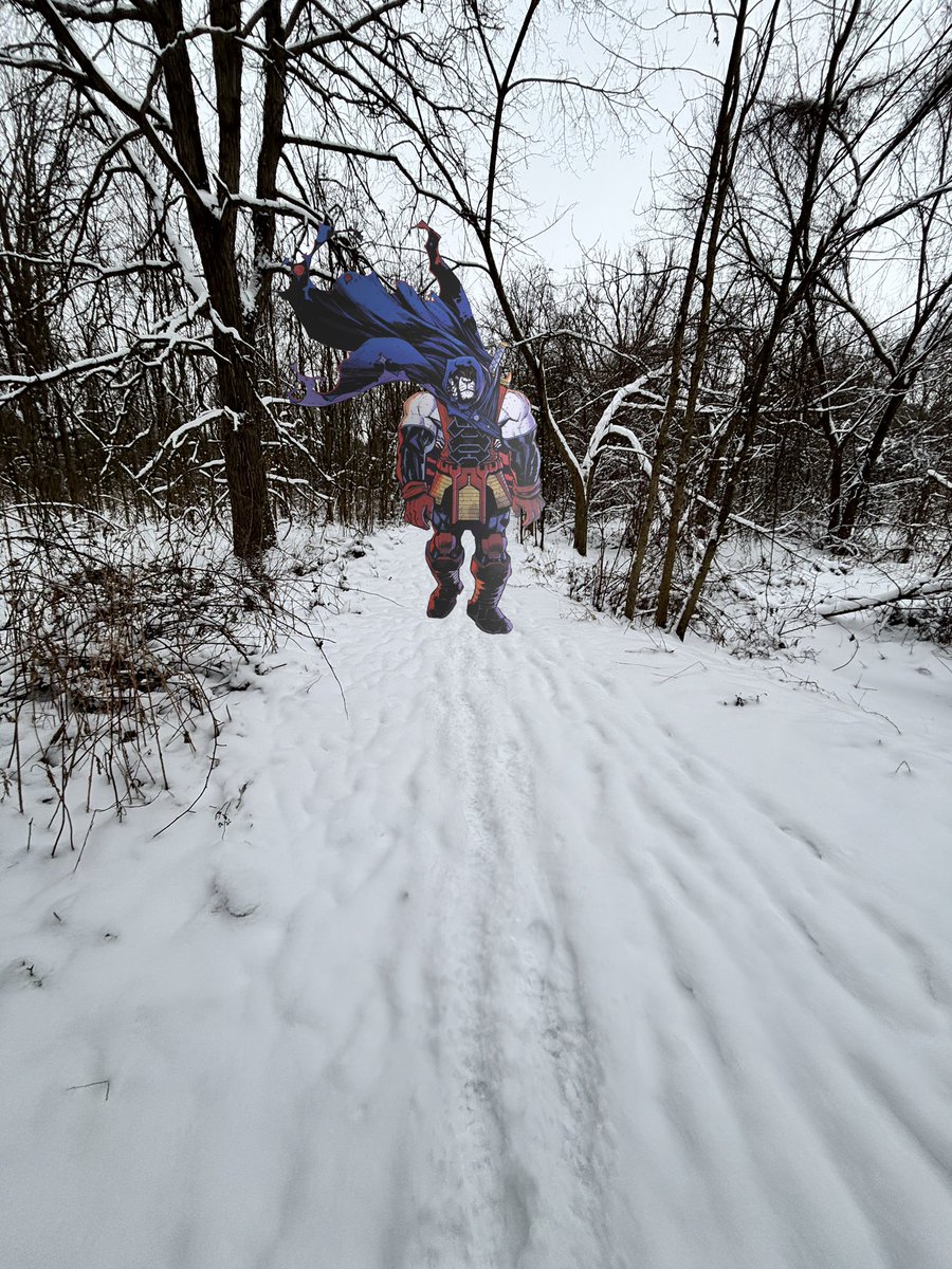 Bandolorian tweet media