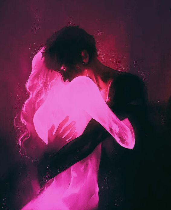 poetical photos. tweet media