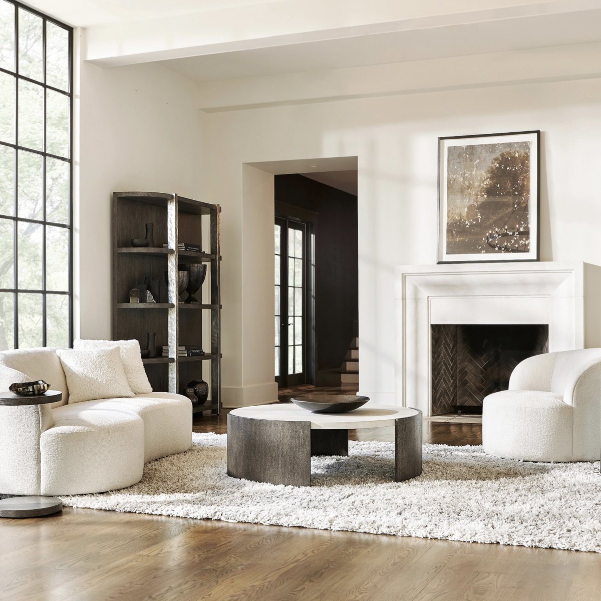 Casa Bella Decor tweet media